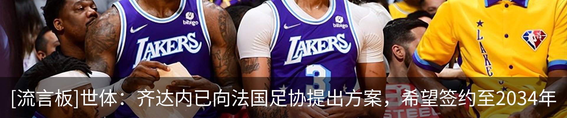 资讯动态